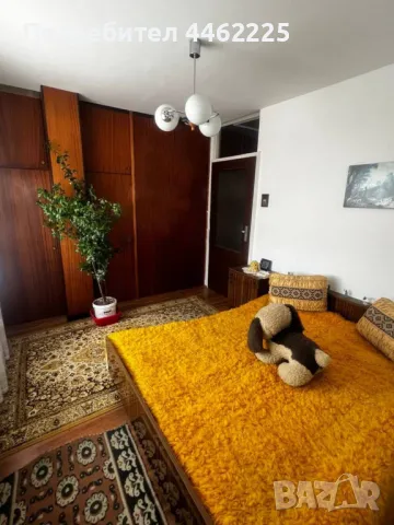 Продавам двустаен разширен, Шумен, снимка 2 - Апартаменти - 50148746