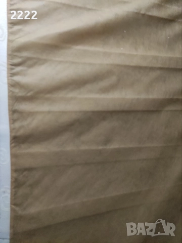 Продавам матраци и легла, снимка 12 - Спални и легла - 52484584