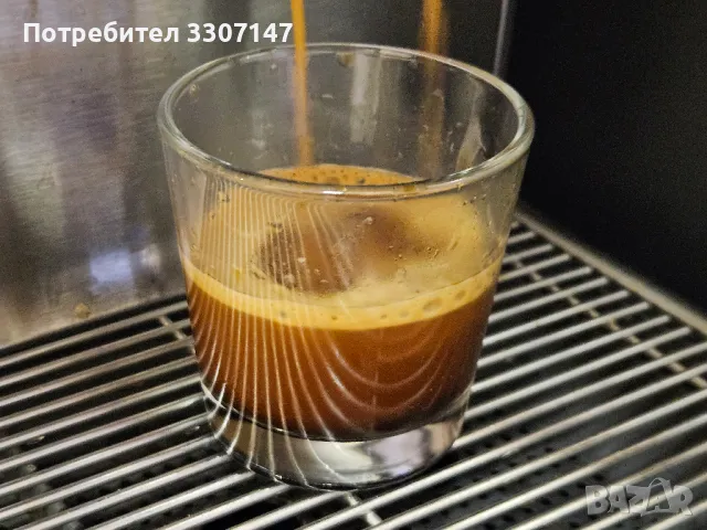 Gastroback Advanced Pro G. Espresso, снимка 7 - Кафемашини - 47905195