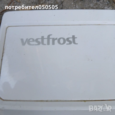 Двигател от Пералня, снимка 3 - Перални - 54286747