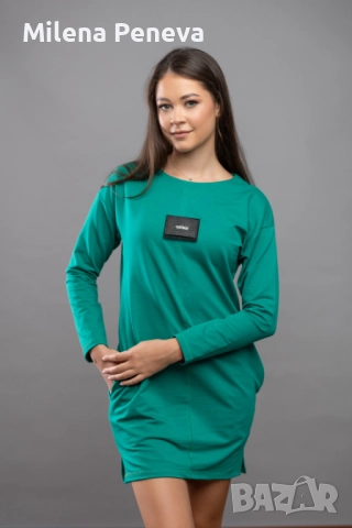 Рокли, снимка 7 - Рокли - 51698587