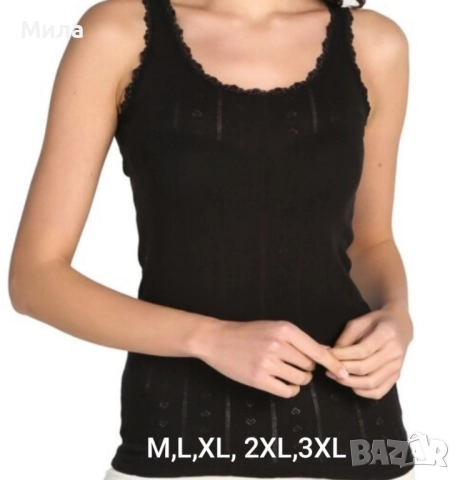 Дамски корсажи нови