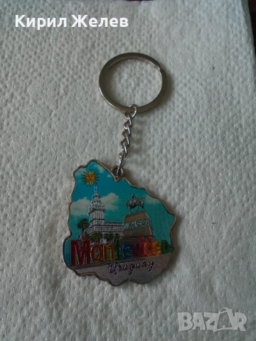 Ключодържател 54412