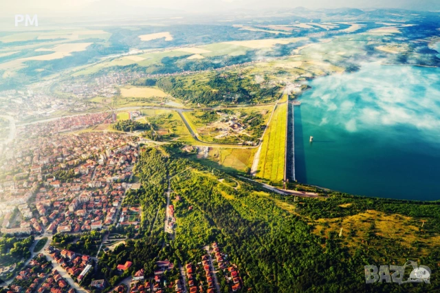 Автодиагностика и ремонт на автомобили / Диагноситка и ремонт на коли / Car Service, снимка 18 - Сервизни услуги - 44582910