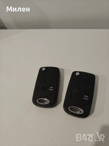 Lexus RX300,газ, на пружини, снимка 10 - Автомобили и джипове - 52501310