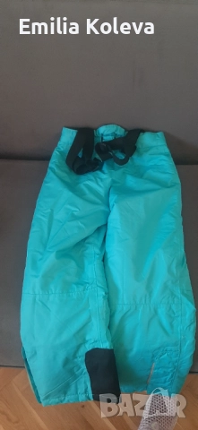 Ски панталон -2 бр