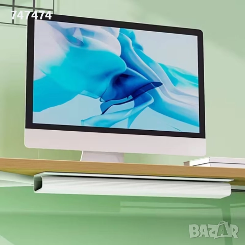 Органайзер за кабели, снимка 5 - Друга електроника - 52849436