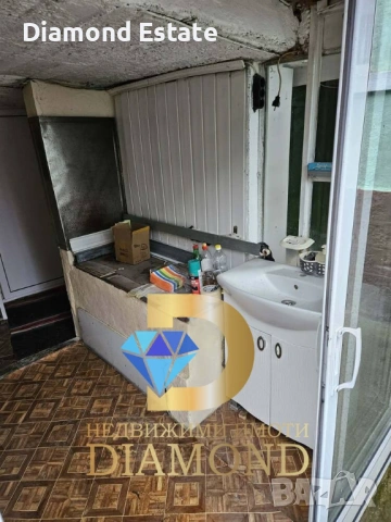 Едноетажна къща в село Сталево, общ. Димитровград, снимка 8 - Къщи - 53796439