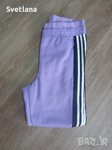 ОРИГИНАЛЕН екип Адидас р.S , снимка 13 - Спортни екипи - 53957408