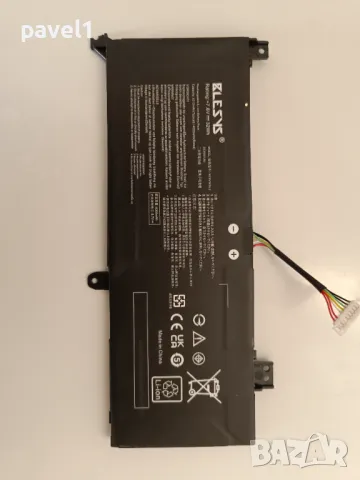 B21N1818-2 батерия за лаптоп Asus, 2 клетки, 7.7V, 32Wh., снимка 1 - Батерии за лаптопи - 48027961