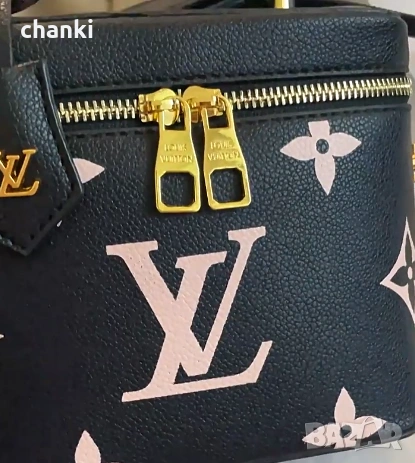 нова чанта реплика код: 3680, снимка 2 - Чанти - 53629105