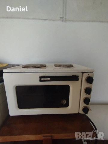 Работещ Раховец 01