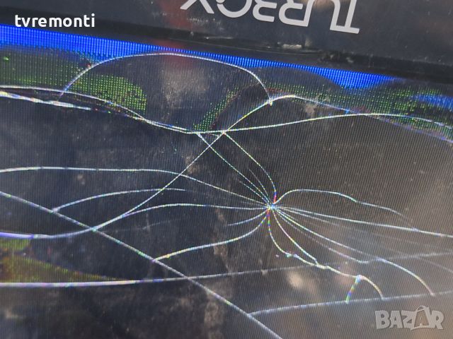 лед диоди от дисплей CX315DLEDM от телевизор TURBOX модел TXV-3234, снимка 6 - Части и Платки - 46009216