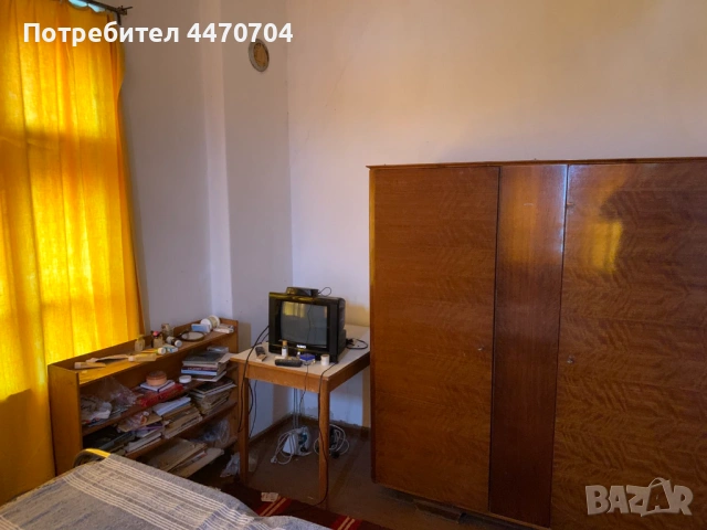 КЪЩА С ДВОР И ГЕРАН В С. ДОЙРЕНЦИ – 30 000 €, снимка 13 - Къщи - 53242518