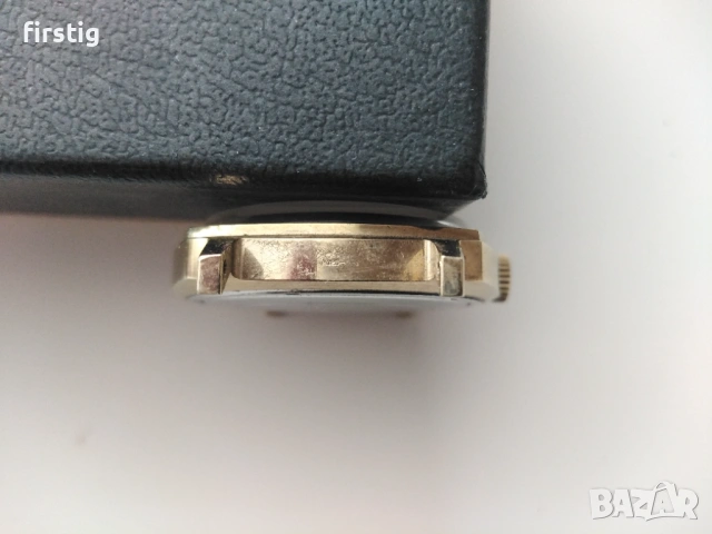 Мъжки Руски Часовник Sekonda Ракета Аu 20, снимка 6 - Мъжки - 52890455