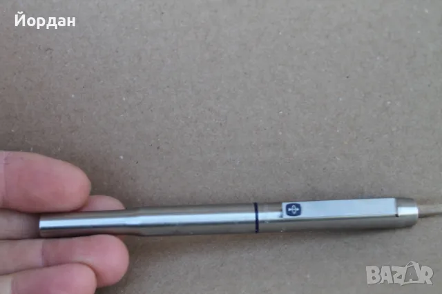  писалка ''Parker''