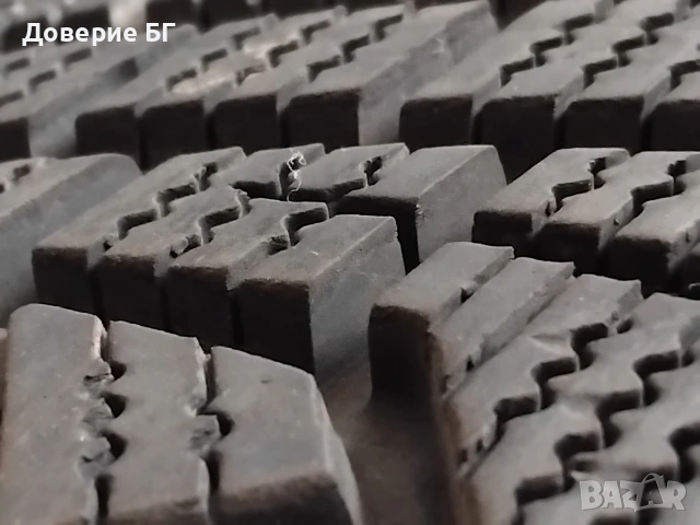 Гуми 205 55 16 Tires. Нов внос. Не са нови!, снимка 7 - Гуми и джанти - 53031529