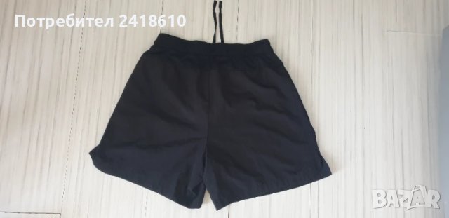 Nike Challenger 2 in 1  Mens Size S ОРИГИНАЛ! Мъжки Къси Панталони!, снимка 6 - Къси панталони - 50937661