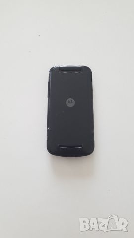 Motorola Gleam+, снимка 5 - Motorola - 45845262