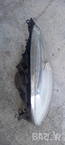 Ляв фар Citroen C4 Picasso, снимка 3 - Части - 54249317