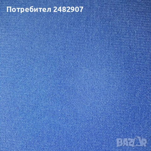 Дамски потник  , снимка 8 - Потници - 51377616