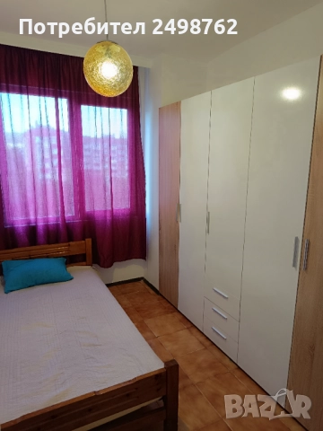 Апартамент под наем от собственик , снимка 9 - Апартаменти - 52113425