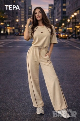 🔥 ТЕРА – дамски, мъжки и детски дрехи на супер цени!, снимка 14 - Спортни екипи - 53932656