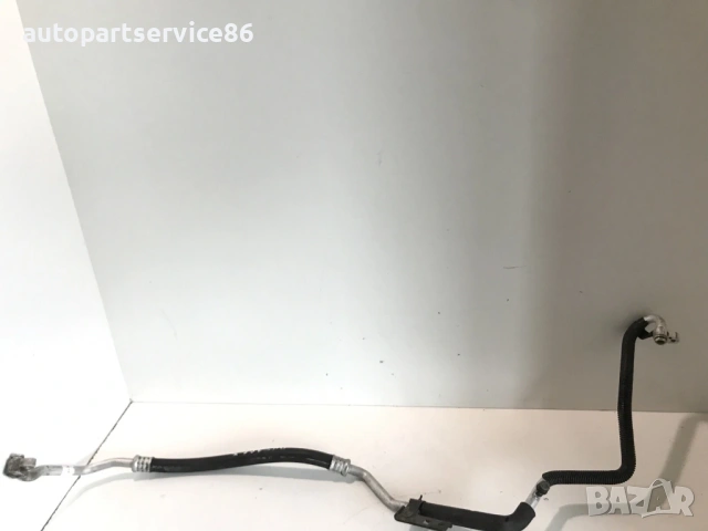 Маркуч за климатик за Subaru Outback 2.0 Дизел (2007)