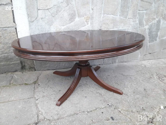 Маса-холна-№128