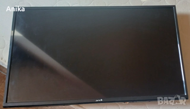LED Телевизор Arielli 32 инча