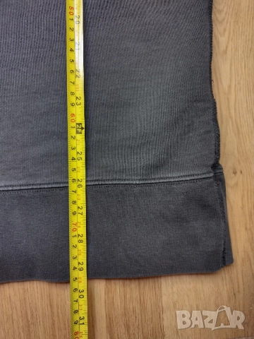 Harley Davidson - мъжки суичър 2XL, снимка 15 - Суичъри - 51896040