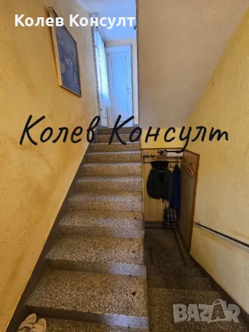 Продавам къща  в град Харманли-широк център, снимка 11 - Къщи - 48703774