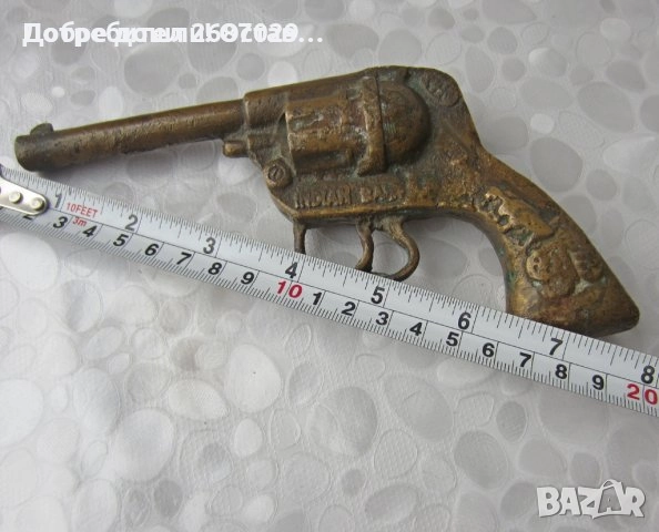 преспапие лодка, яхта метал, еднорог, Пушкин, Кенеди, Джони Уокър пистолет, преспапиета, снимка 16 - Други - 30717958