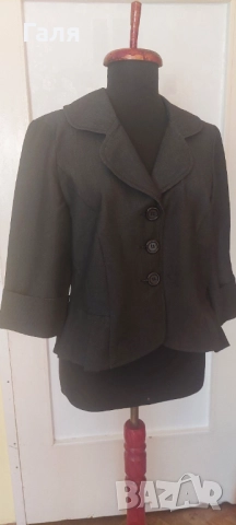 Сака 9бр. размер M, всички общо за 30лв., снимка 2 - Сака - 51815788