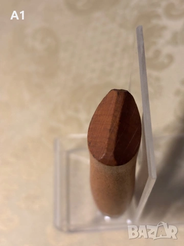 OPINEL -07, снимка 8 - Ножове - 53230426