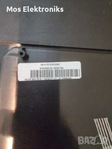 Mainboard - 17at004v1.1 и 17at004v1.0, снимка 4 - Части и Платки - 50691808