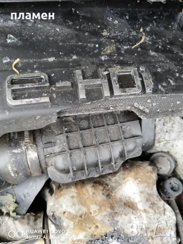 пежо 308, снимка 10 - Автомобили и джипове - 50210838