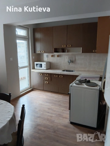 Търся съквартирант - изгодно, снимка 6 - Стаи под наем - 53070831