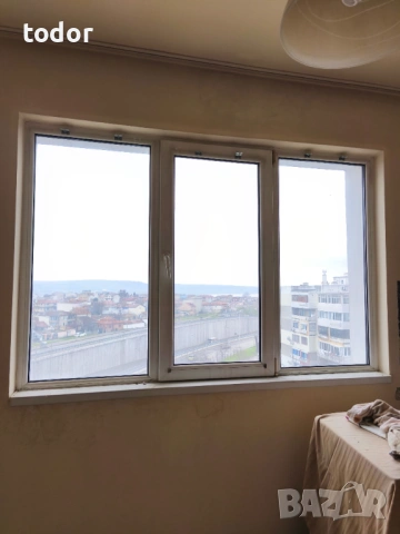 Дограма прозорец , снимка 2 - Дограми - 53274962