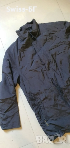 якета bugatti, снимка 17 - Якета - 51760316