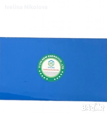 Литиево-йонна батерия за електрически велосипеди и скутери - 36V, 7.8Ah, снимка 8 - Аксесоари и консумативи - 52502944