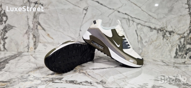 Мъжки Маратонки -40-45н. Nike , снимка 11 - Маратонки - 52424966