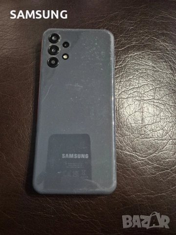 Samsung - A13, снимка 5 - Samsung - 53171086
