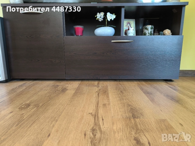 Комплект мебели за всекидневна , снимка 8 - Други стоки за дома - 53807157