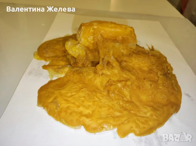 БЕЗПЛАТНО ГЛЕДАНЕ и РИТУАЛНО ВОСЪКОЛЕЕНЕ