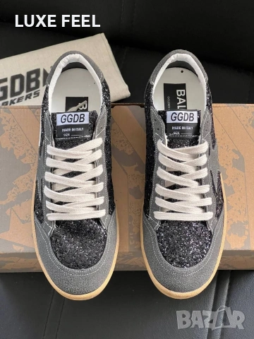 Дамски Обувки ⚜️GGDB