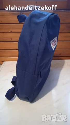 Раница BOSS класика, снимка 3 - Раници - 49665184