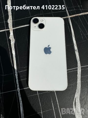 Iphone 14 plus, снимка 2 - Други - 45805259