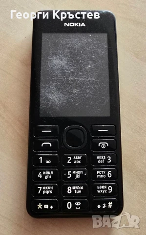Nokia 108, 206.1 и E50 - за ремонт, снимка 3 - Nokia - 50472344