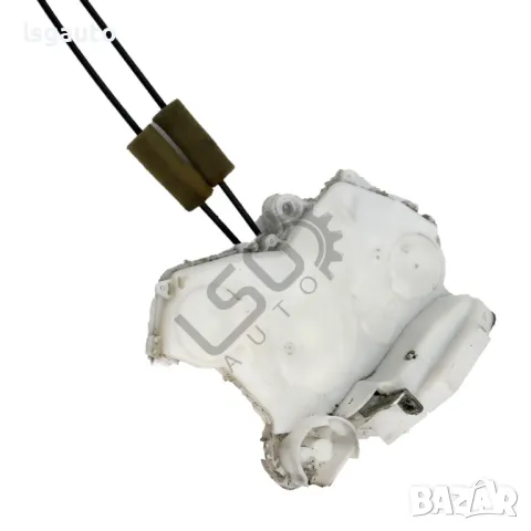 Брава предна лява врата Honda Civic VIII 2006-2011 ID: 136750, снимка 2 - Части - 47830376